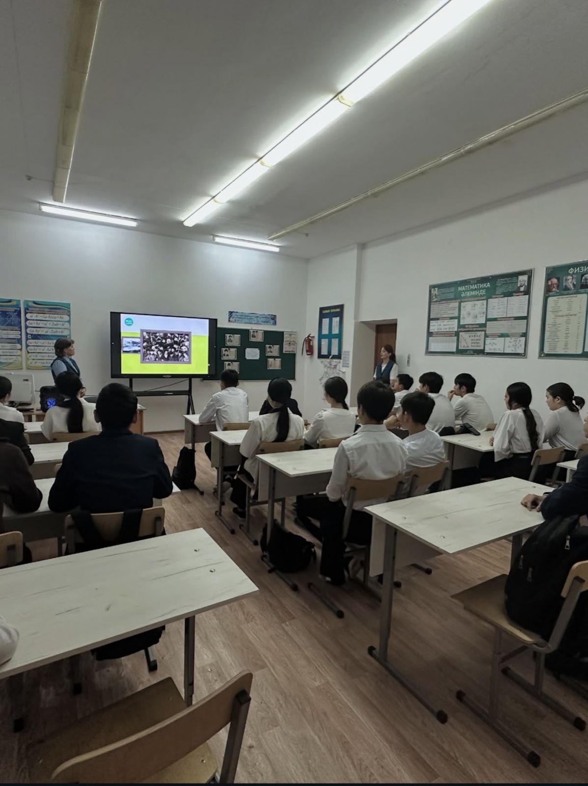 3605f345 2c55 40cf 88bf 17a6fe8863a4