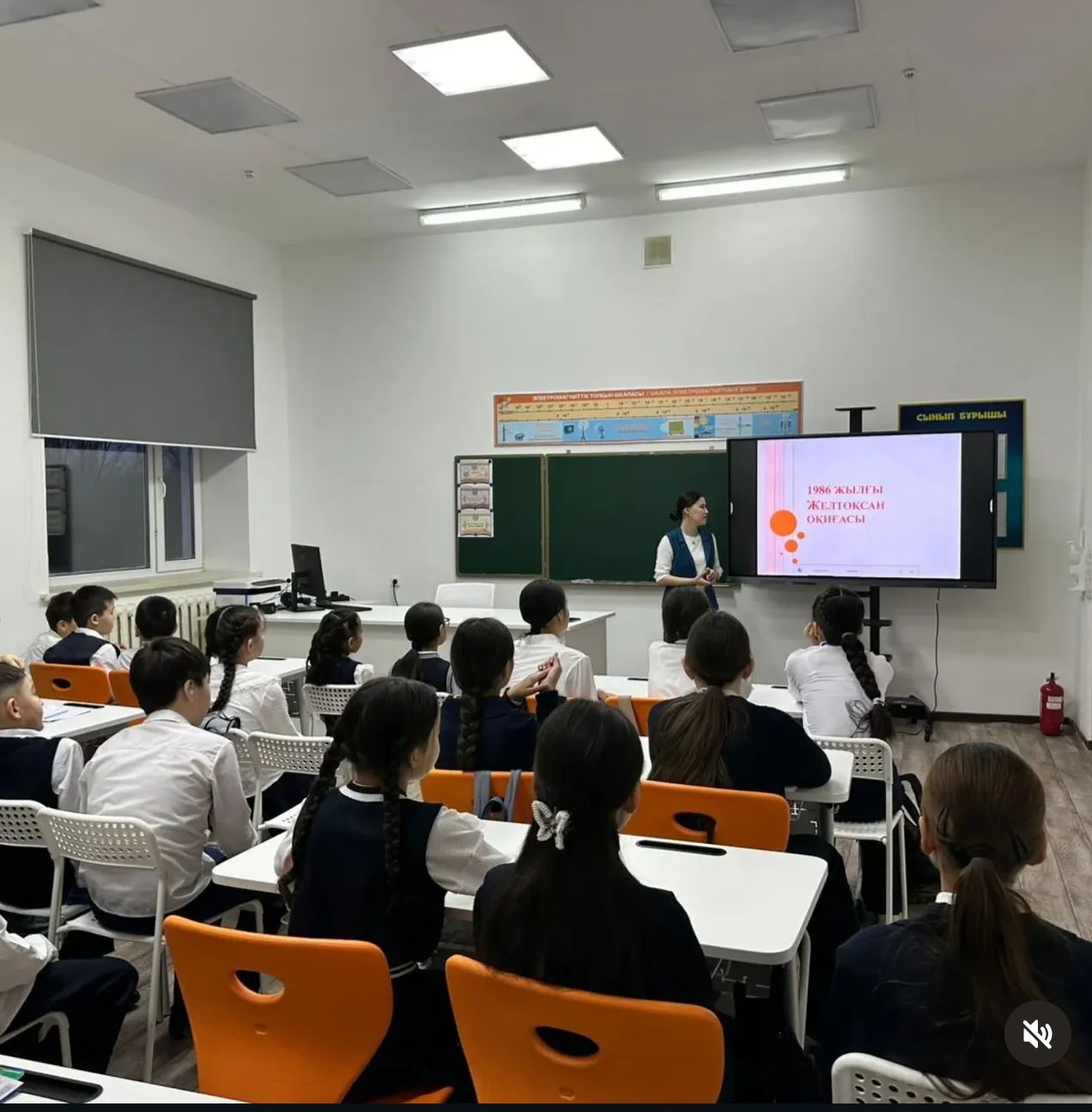 3fb96cdc 64c0 4cc0 b8c4 e593234ca0e1