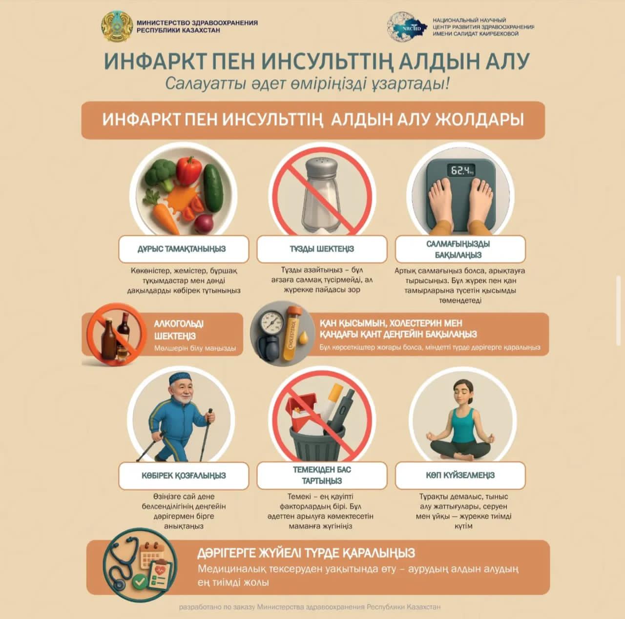 3fd0d1b8 30f7 4951 b3d7 b12b7d042738