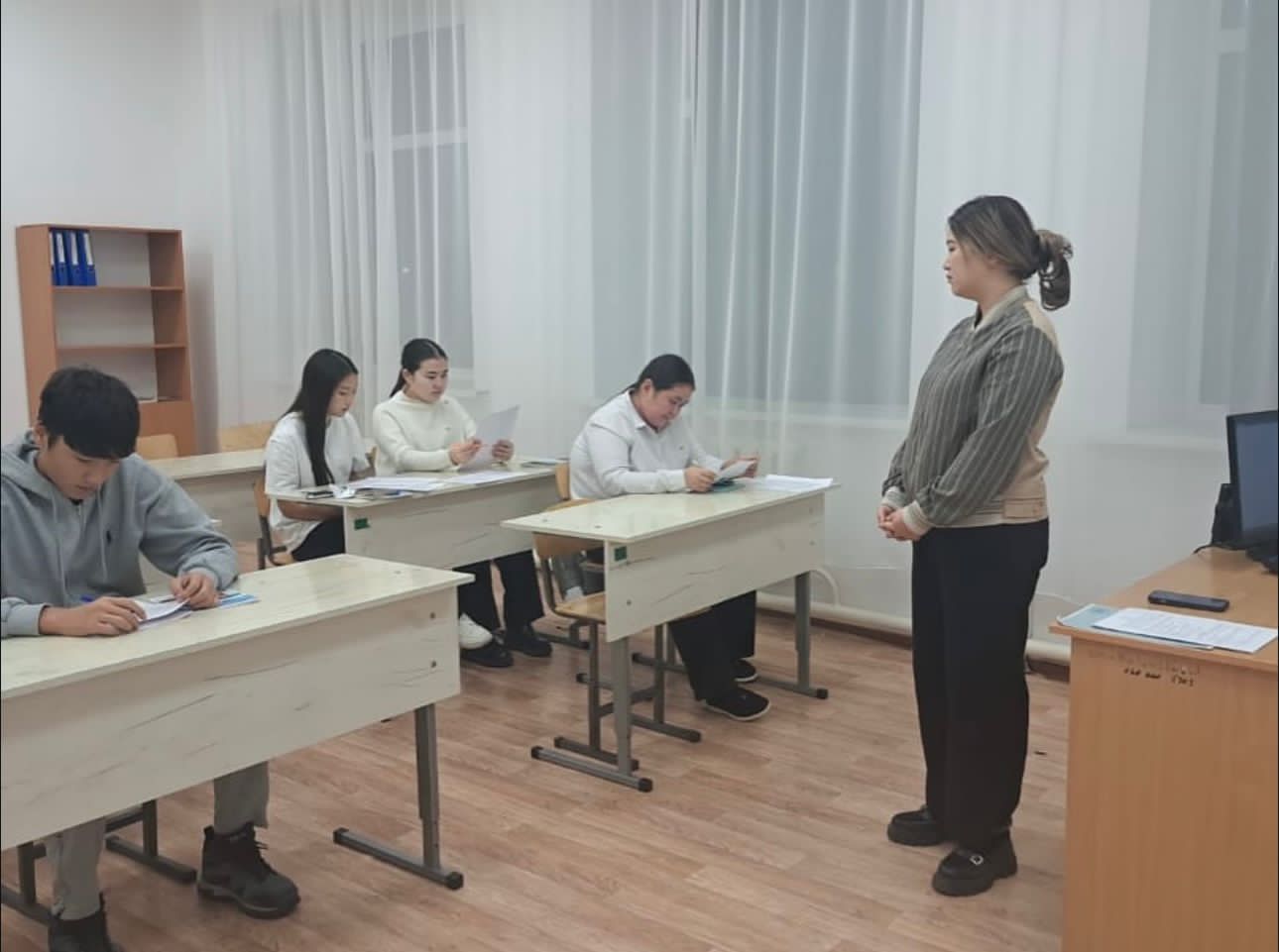 41ca76b0 05a7 4111 b4e4 ea886bf5d8c1