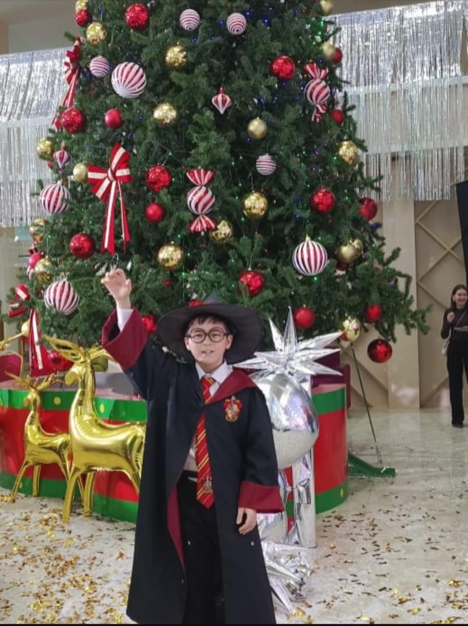 440ce5f8 230d 4644 826c 5316b645ef92