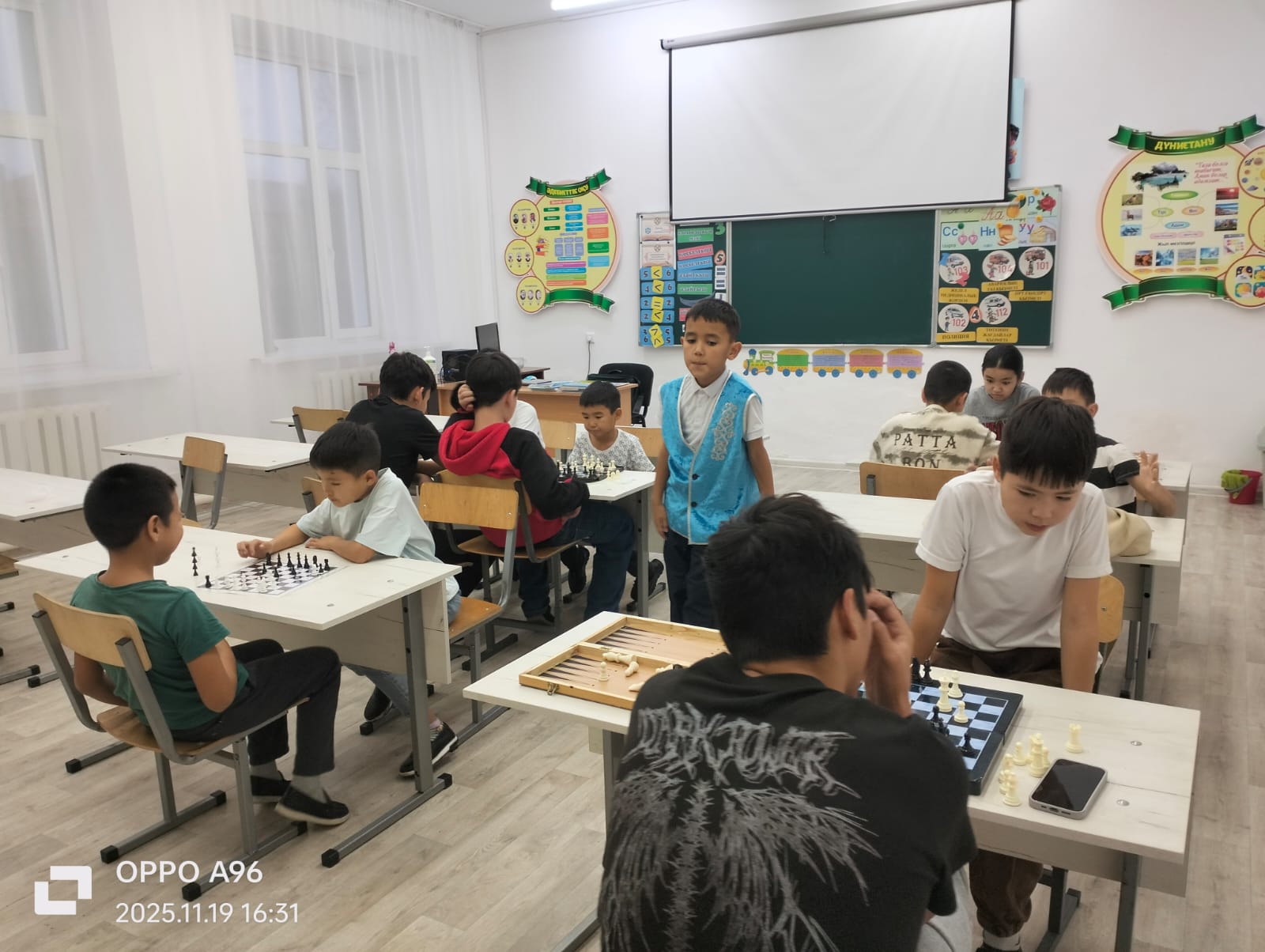 4837053b e306 461d 948a e2e56053677f