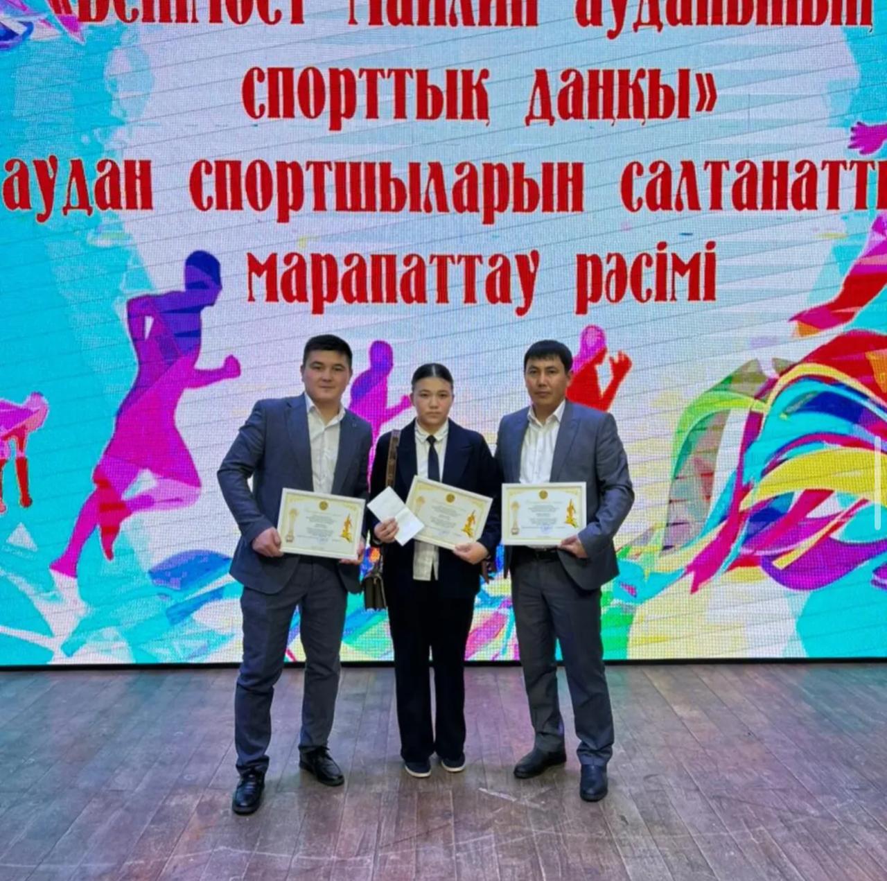 626336bc 743e 49c2 ad11 8daee8bc746a