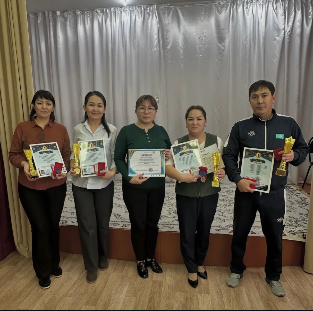 696714d3 7c7e 4363 8dd5 b99ef856c745