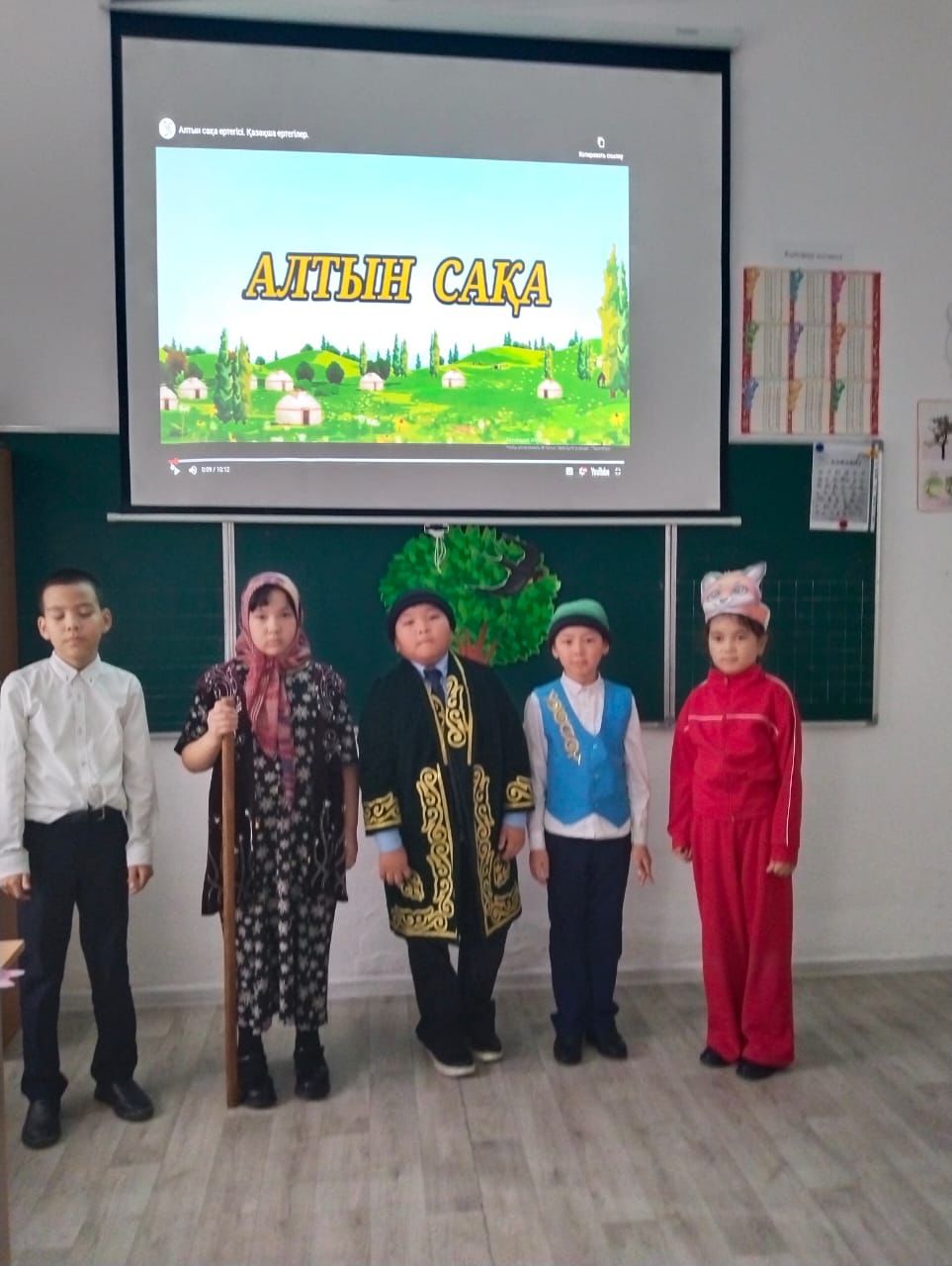 WhatsApp Image 2025 11 27 at 17.11.15