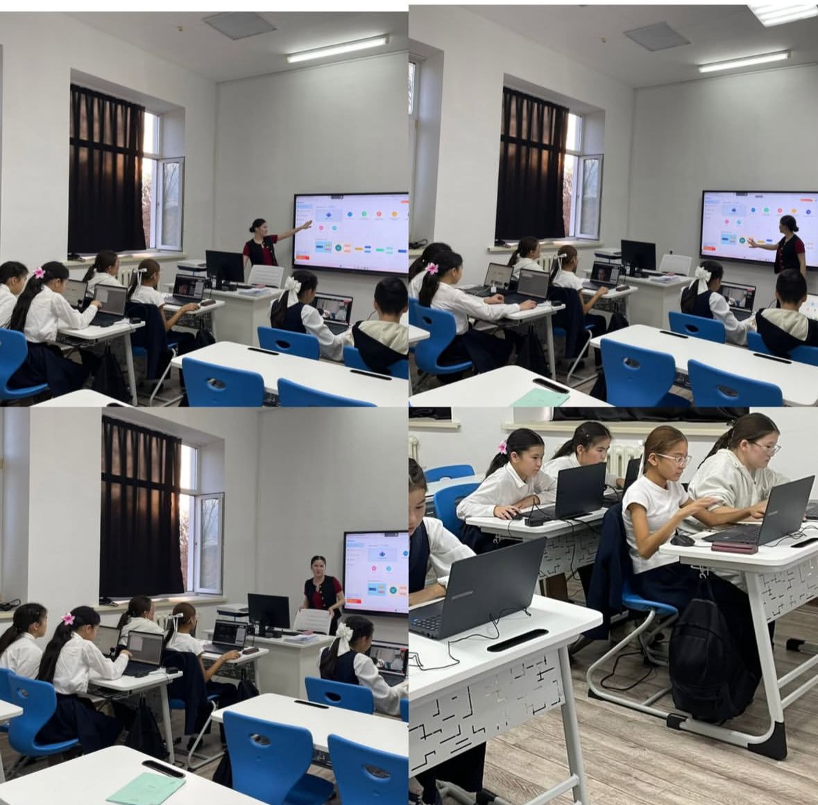 WhatsApp Image 2025 11 28 at 16.54.06