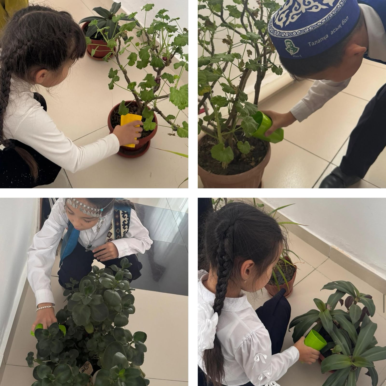 WhatsApp Image 2025 11 28 at 17.18.21