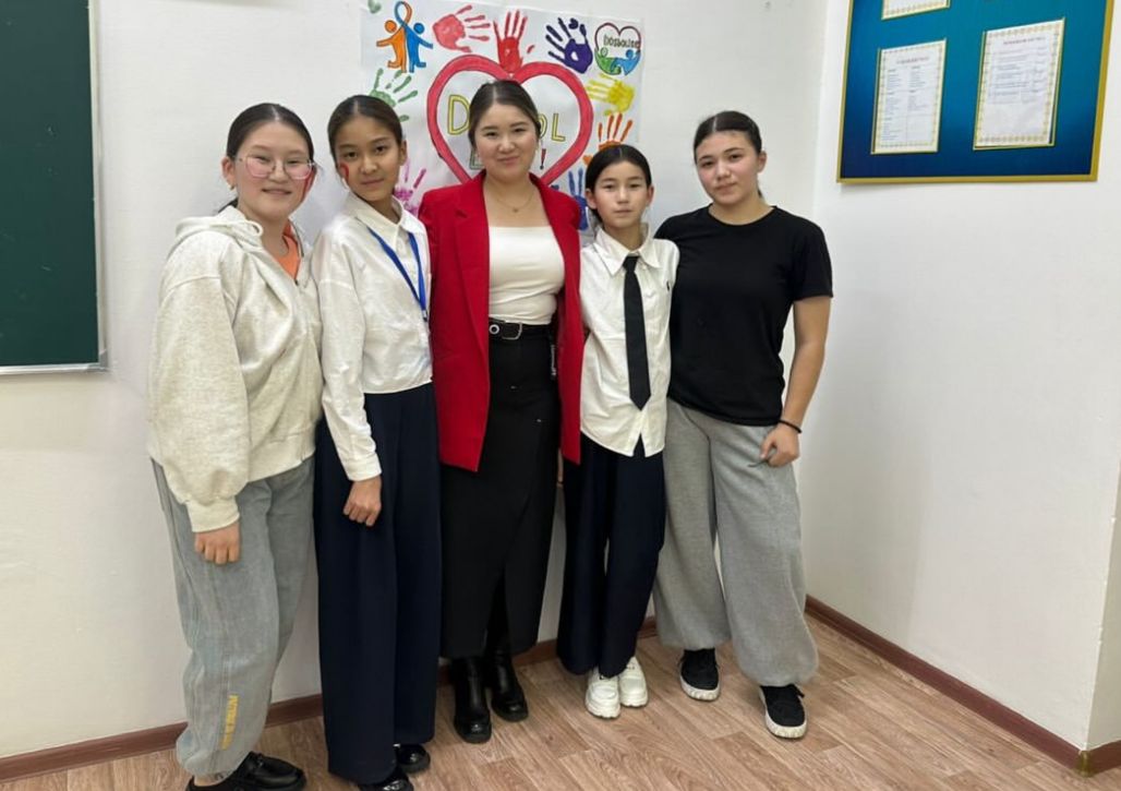 WhatsApp Image 2025 11 28 at 17.20.32 1