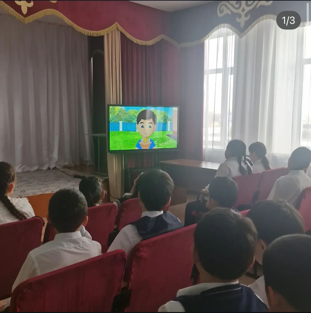 WhatsApp Image 2025 12 18 at 13.25.28 1