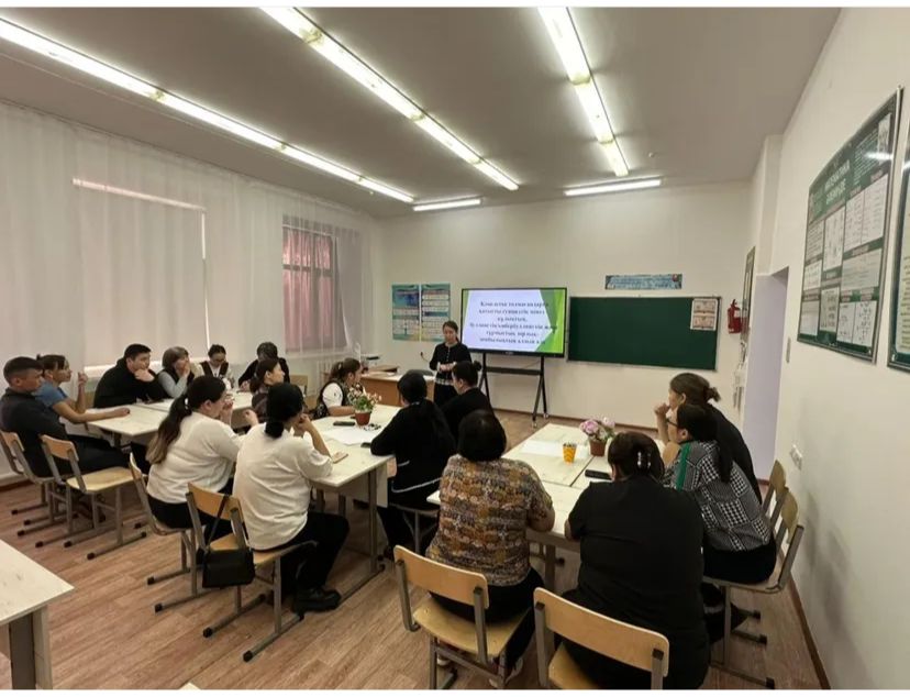 WhatsApp Image 2026 02 23 at 14.50.01 1