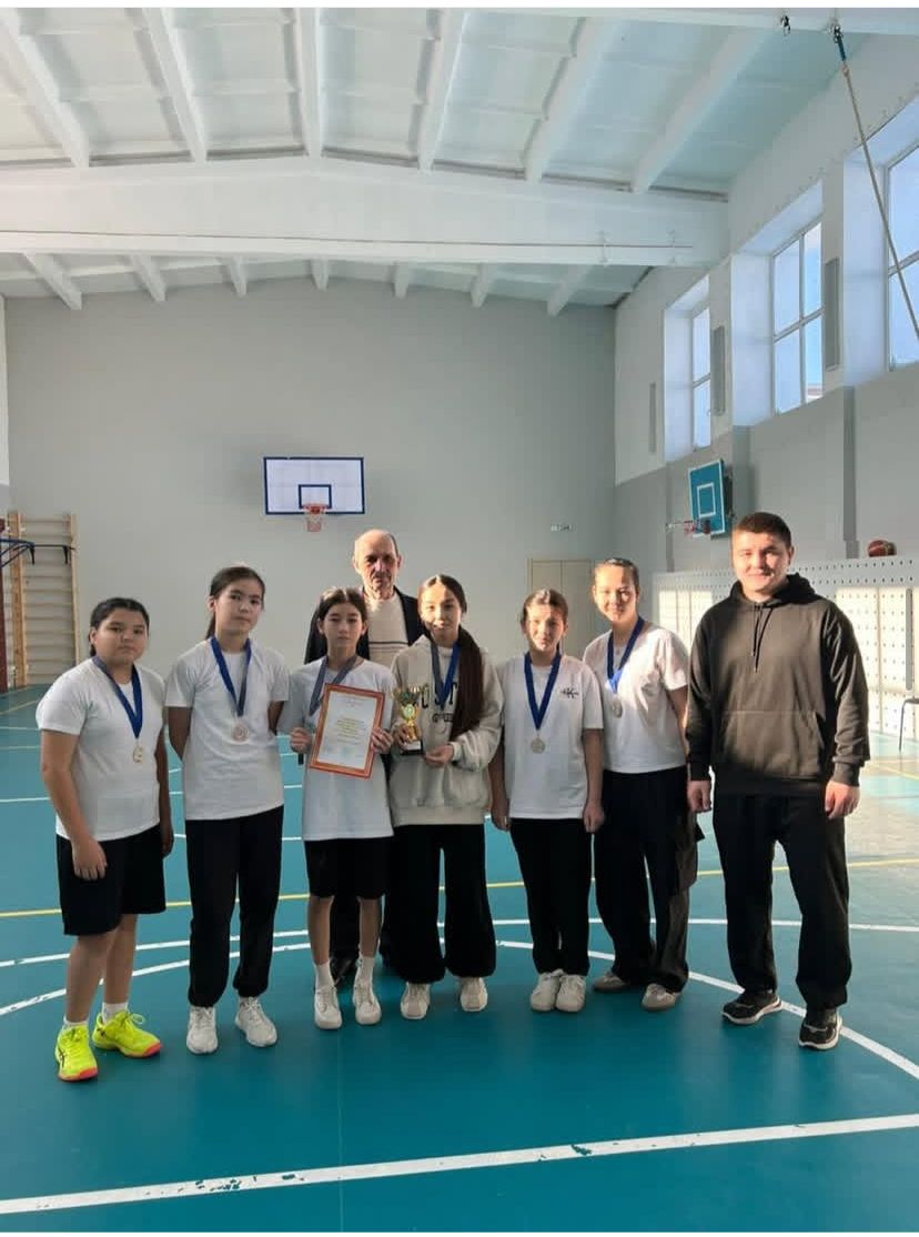 WhatsApp Image 2026 02 23 at 14.50.02 1