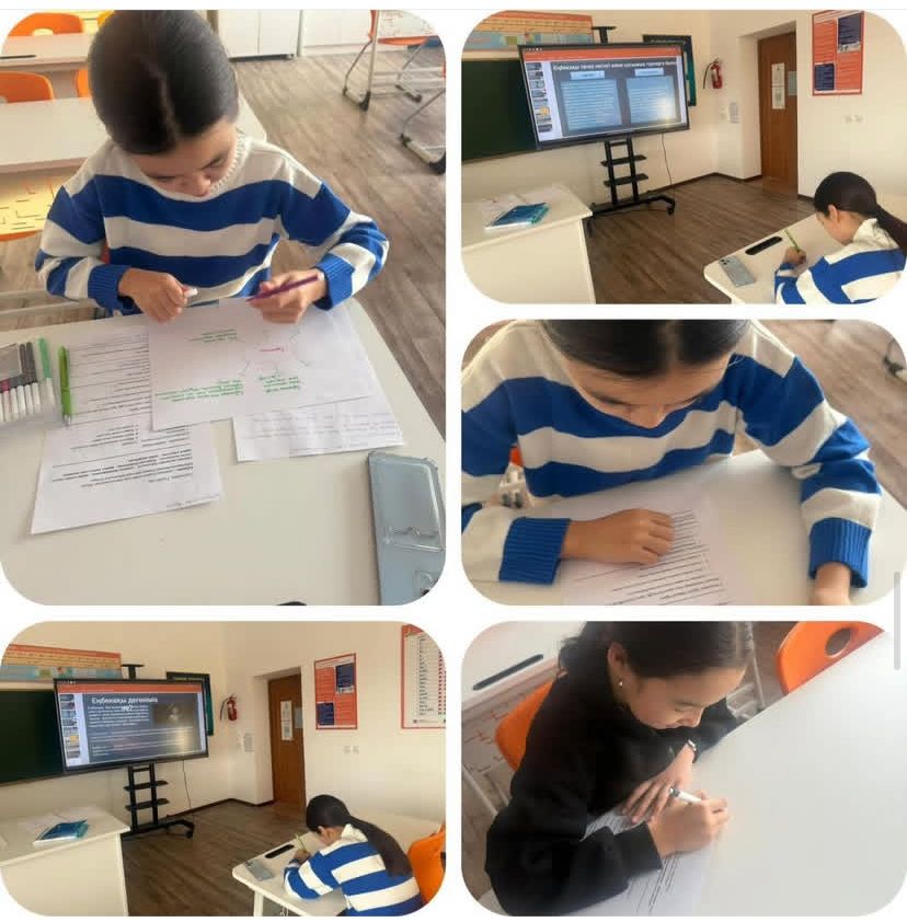 WhatsApp Image 2026 02 23 at 14.50.03