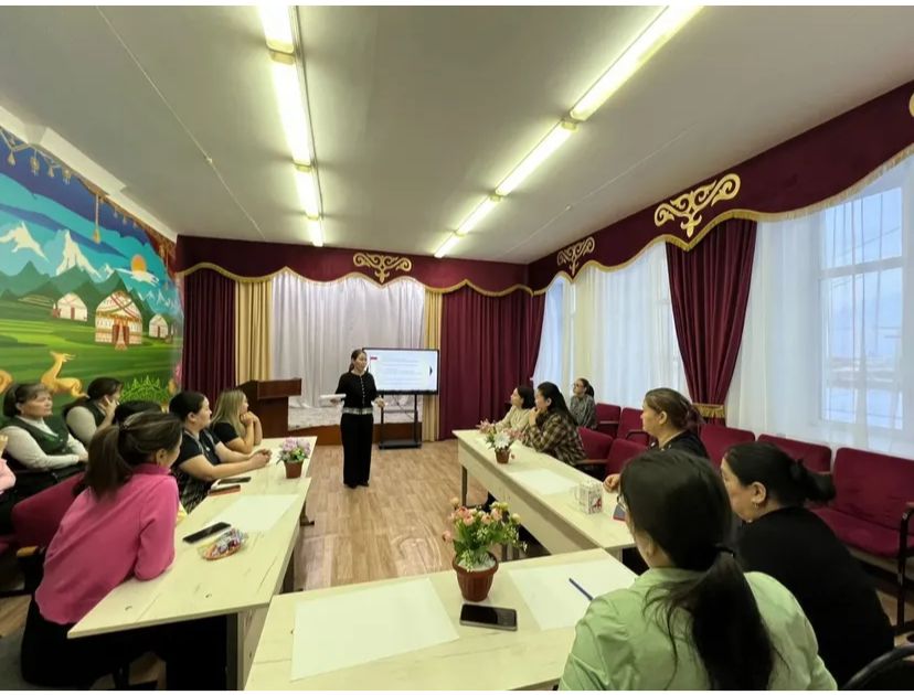 WhatsApp Image 2026 02 23 at 14.50.03 1