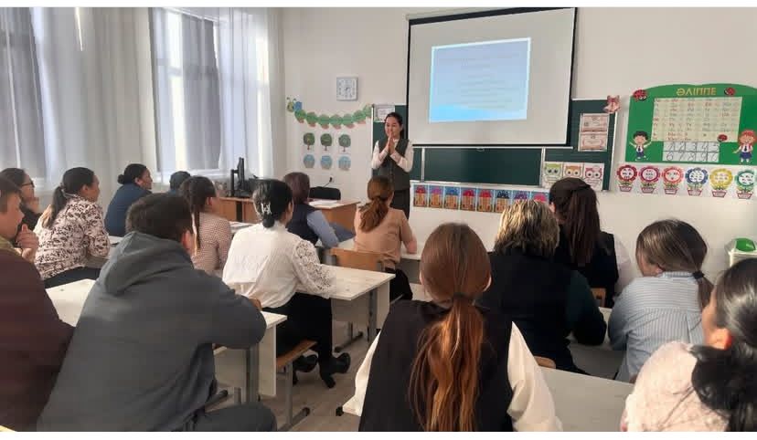 WhatsApp Image 2026 02 23 at 14.50.04