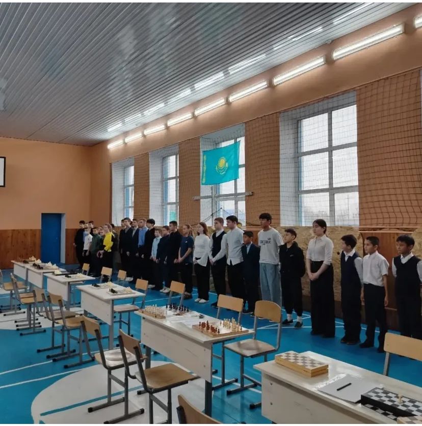 WhatsApp Image 2026 02 23 at 14.50.04 1