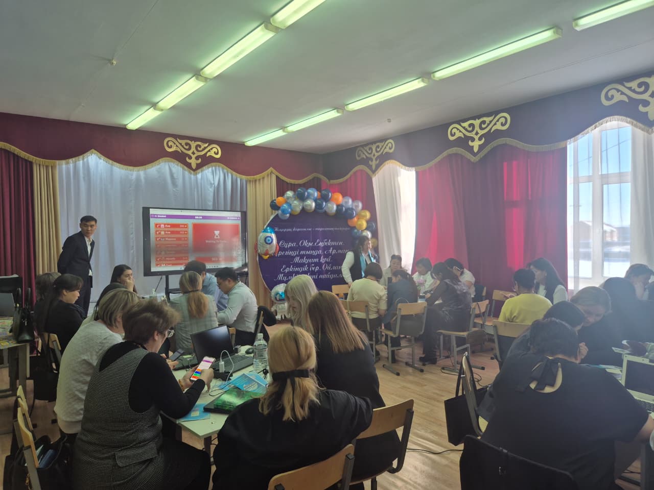 WhatsApp Image 2026 02 27 at 14.06.19