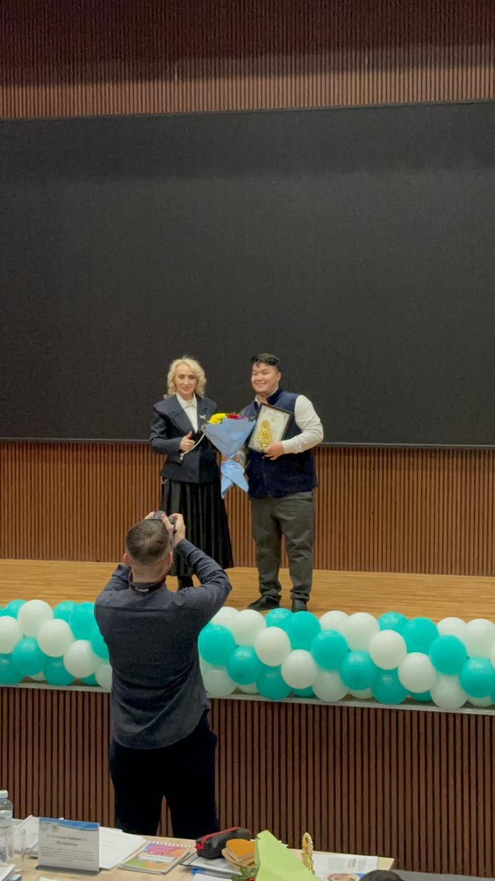 a08fcf7f f6fa 4780 9555 44b541b8edea