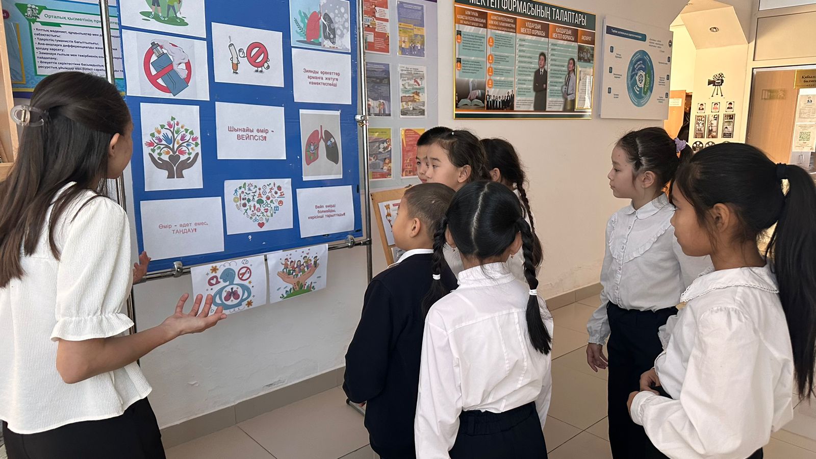 a0eb7c44 e3a1 4ba4 bdbf d4703150fafc