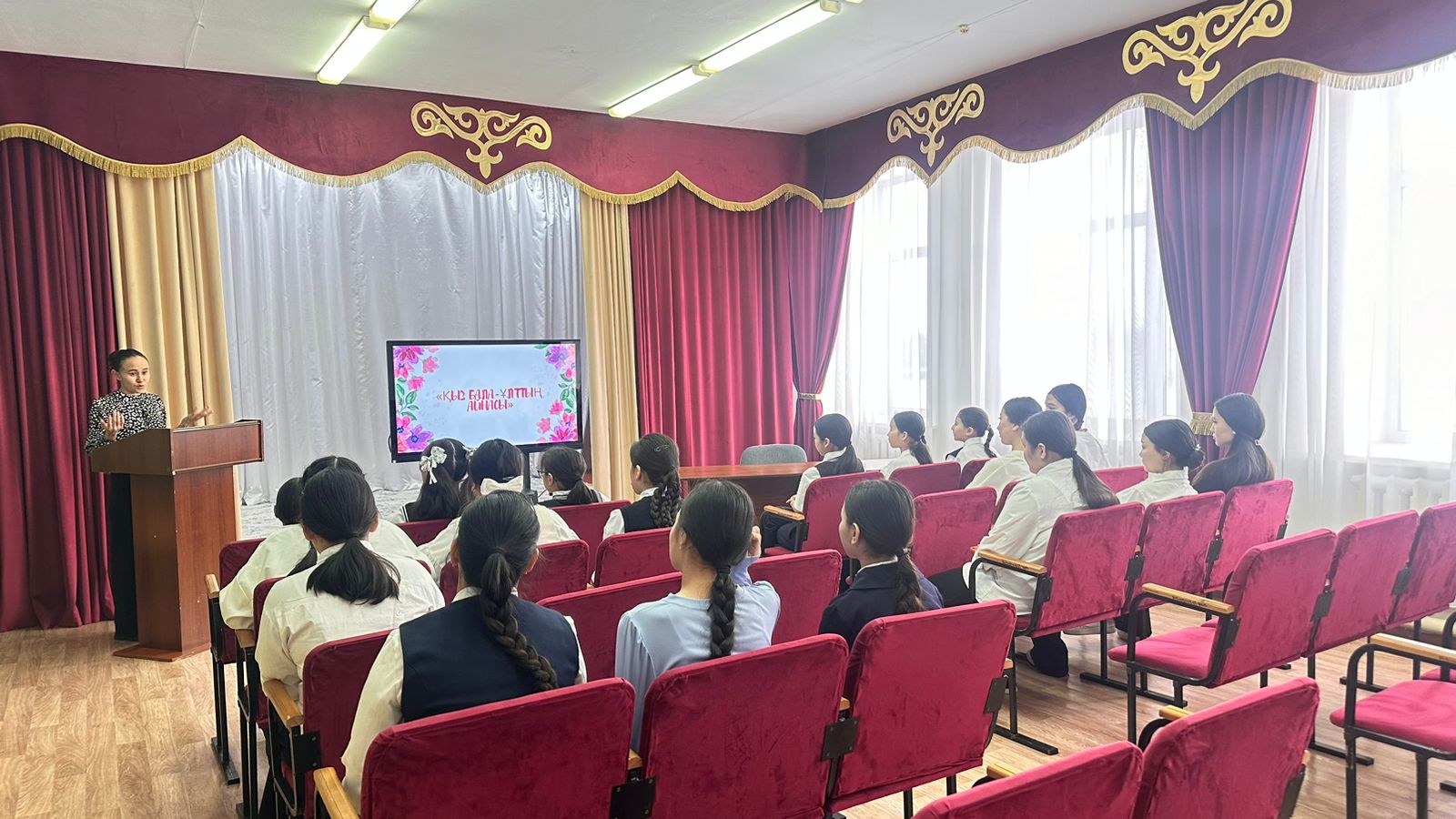 b2146fba 5dfc 45af aeaf 5472e117f739