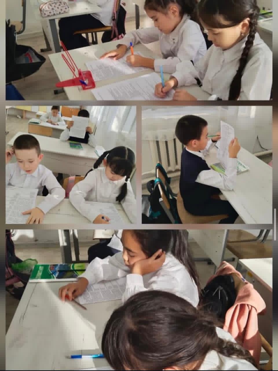 b9d0e7a4 340c 4298 a23a a8fd2ecb2ba2