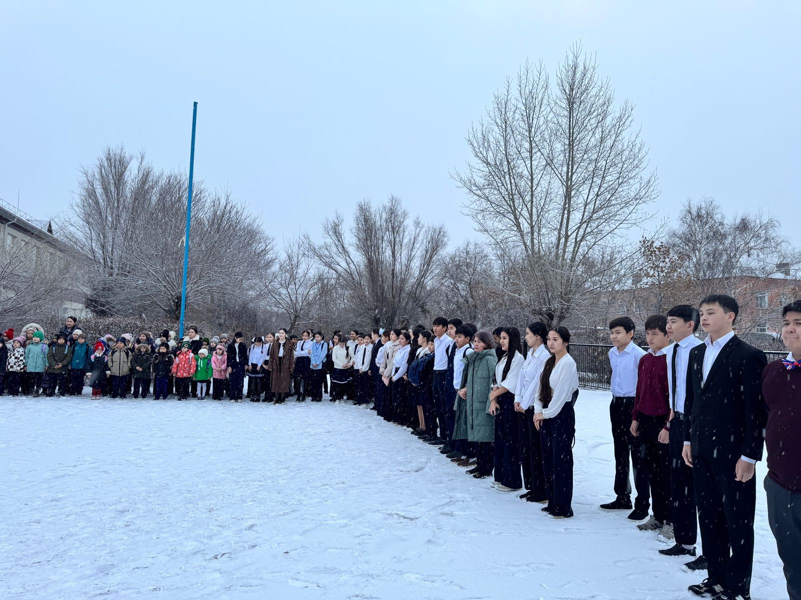 c09b7a56 a4ba 42e9 b23a 4d10ee3b6db8