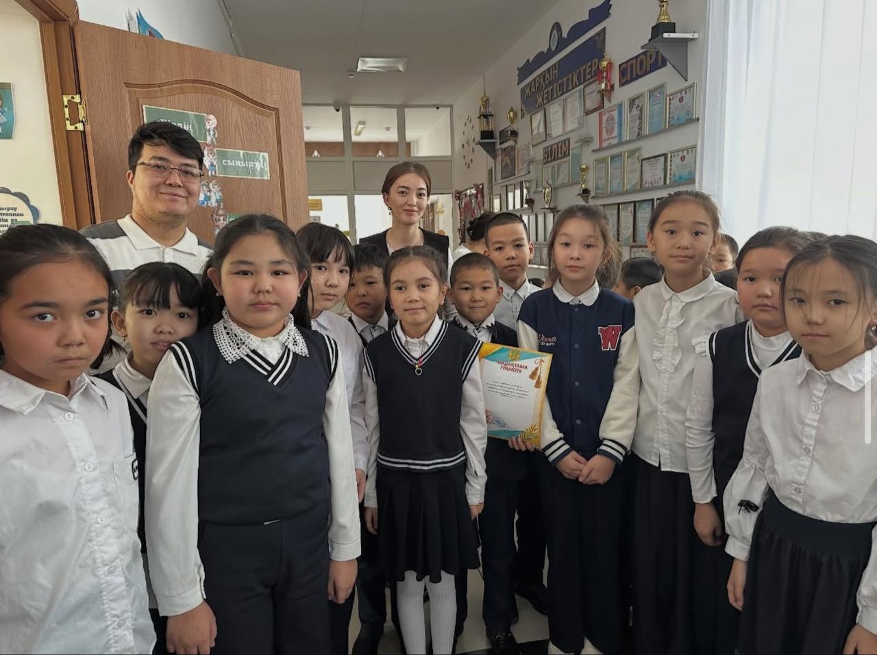 e6e77b67 ab98 46e6 ab97 14c95b1d774c