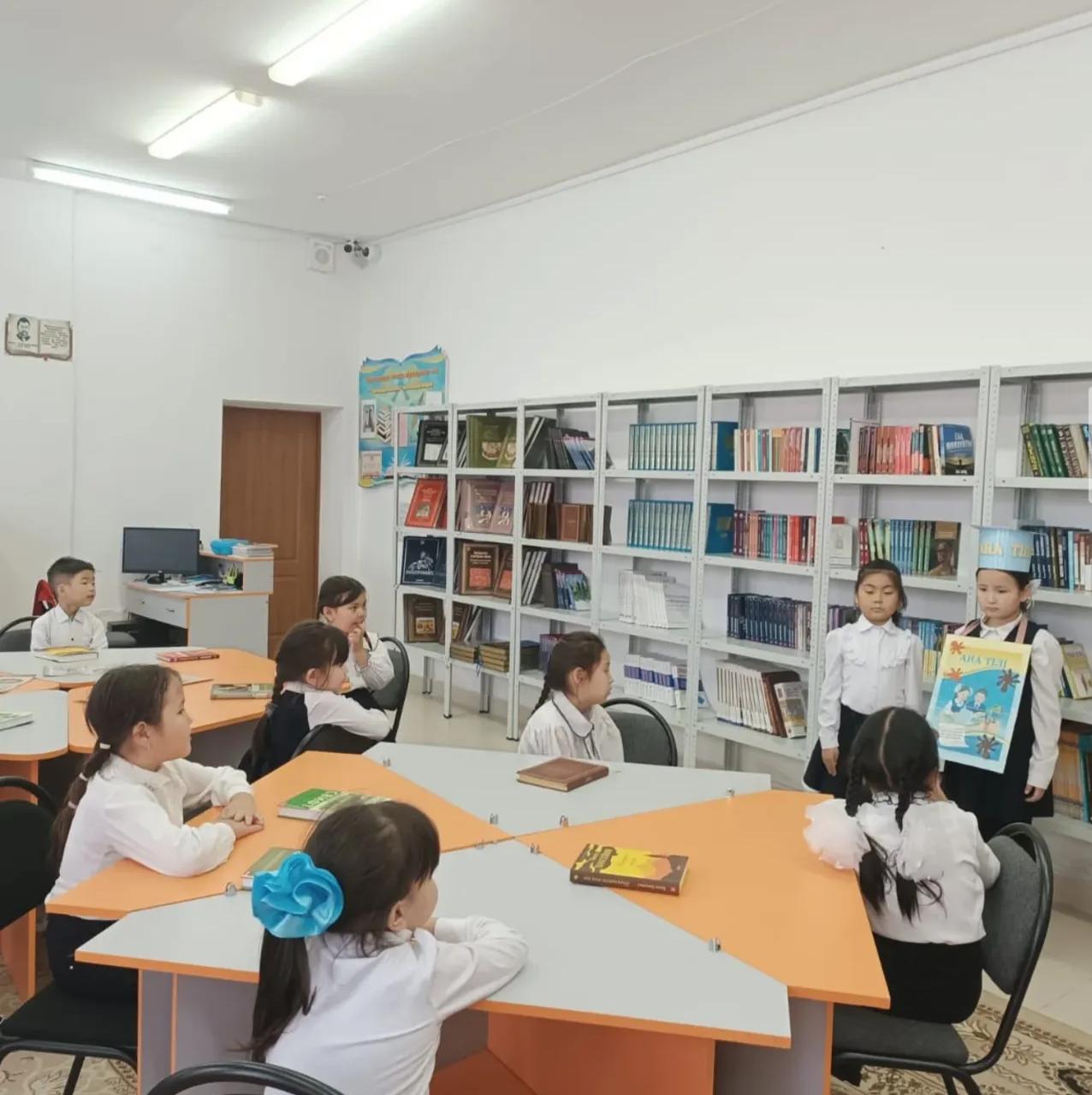 fcd8b663 c9fc 4597 9316 a00b3efcdc15